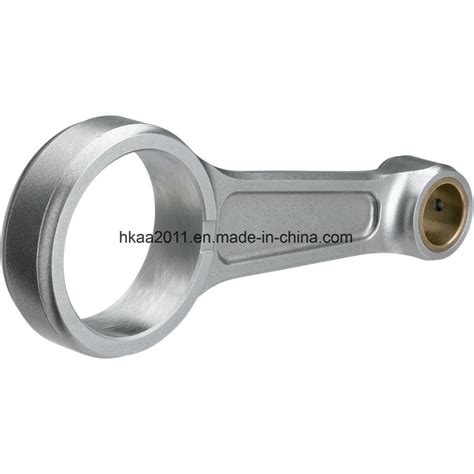 cnc machined connecting rods|connecting rod kits.